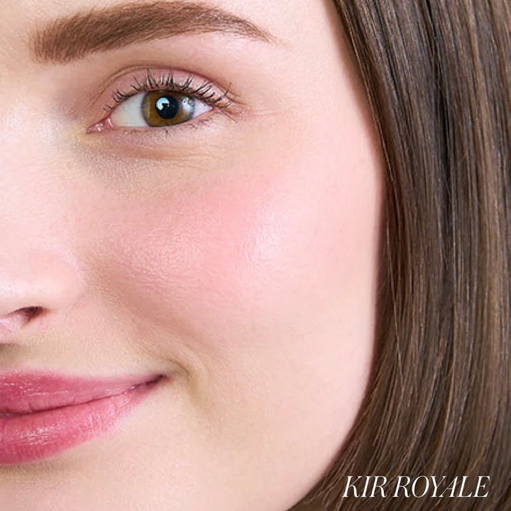 ReDimension Hydra Powder Blush