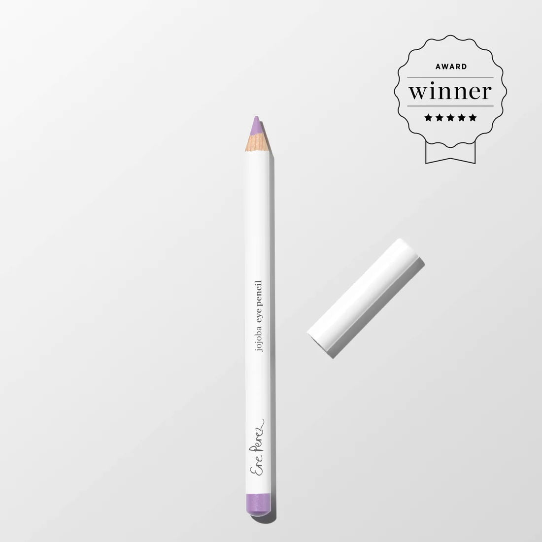 Jojoba Eye Pencil