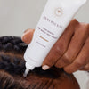 Harmonic Hair Renew Set