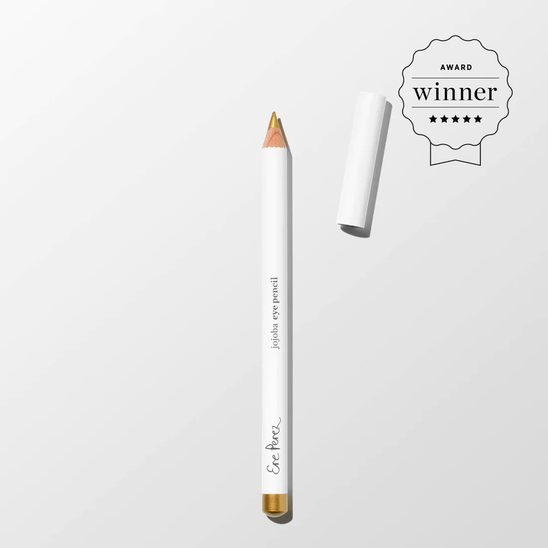 Jojoba Eye Pencil