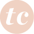 logo of Take Care - Natural Skincare, Beauty and Facials