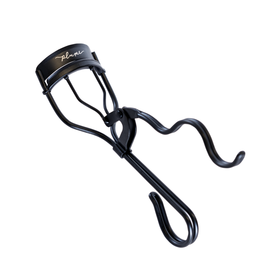 Eyelash Curler