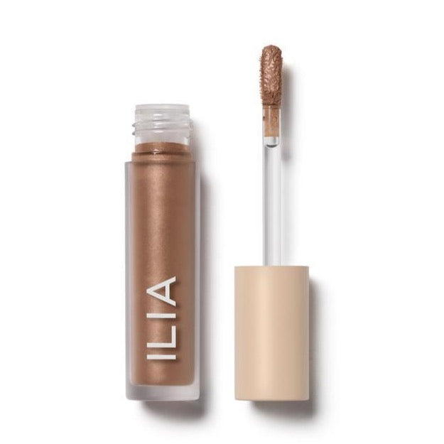 Liquid Powder Eye Tint