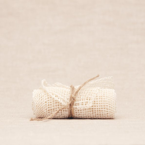 Agave Exfoliating Cloth