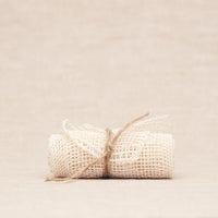 Exfoliants