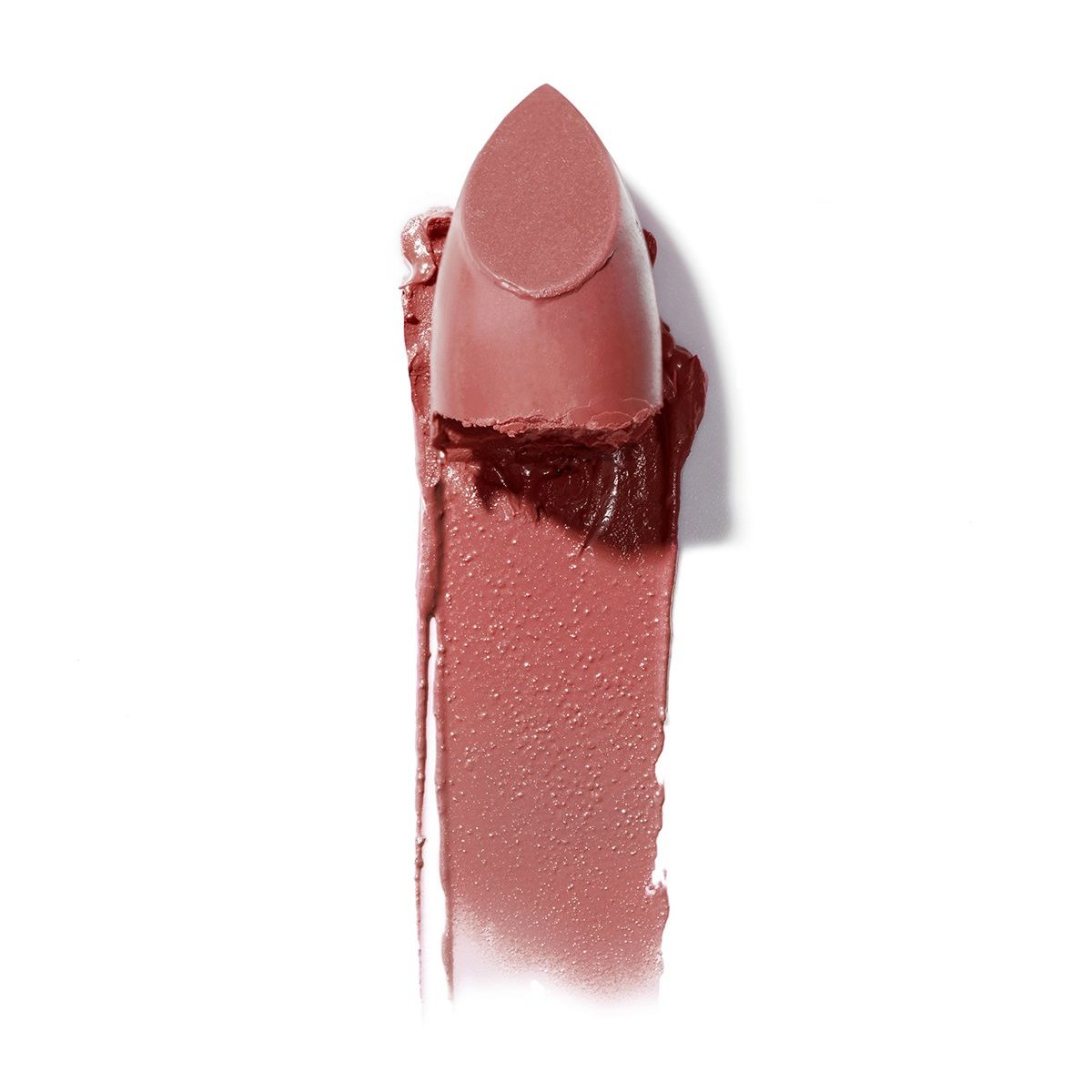 Color Block High Impact Lipstick