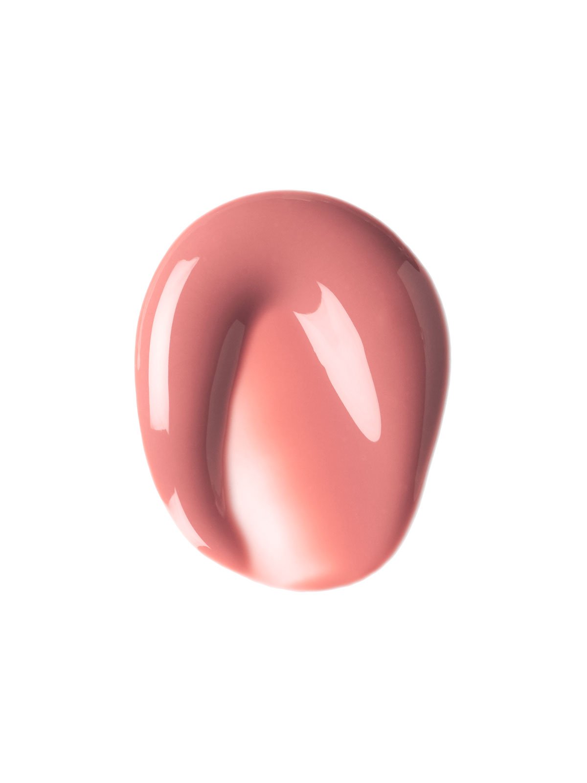 Balmy Gloss Tinted Lip Oil