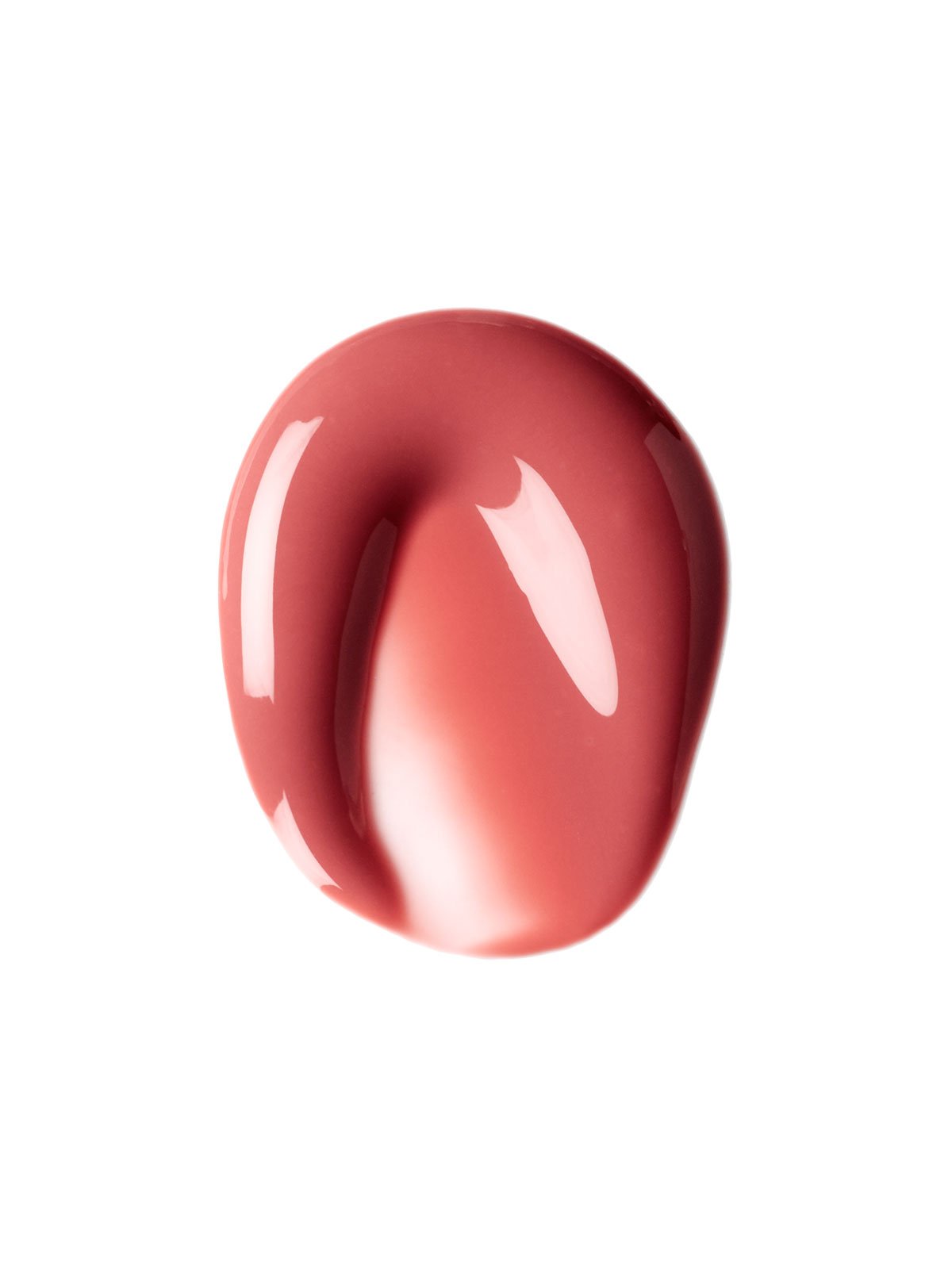 Balmy Gloss Tinted Lip Oil