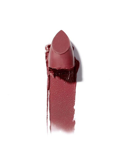 Color Block High Impact Lipstick