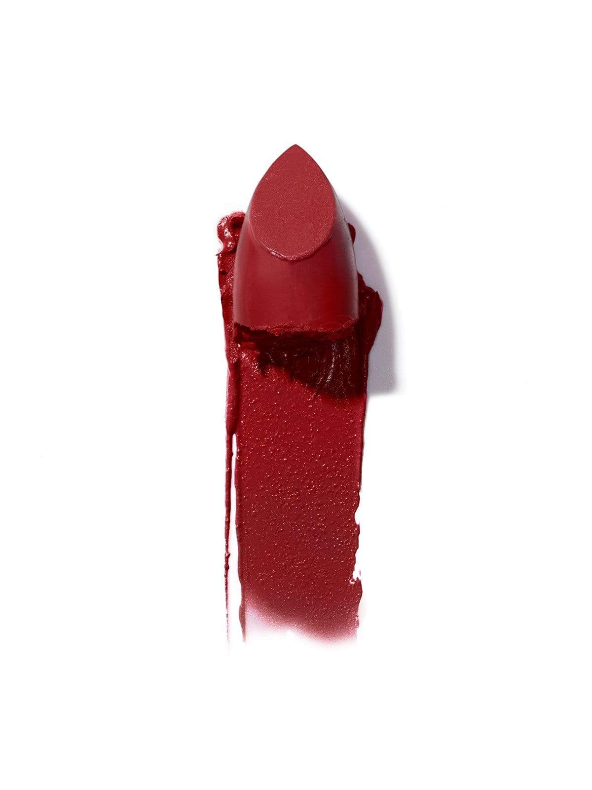 Color Block High Impact Lipstick