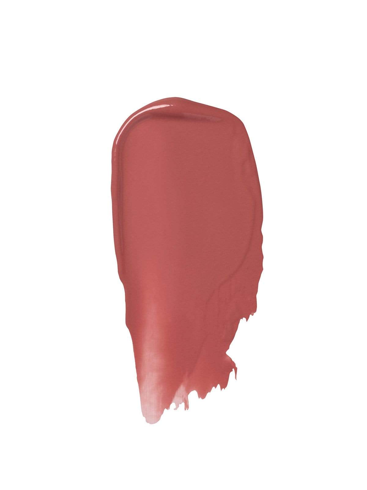 Color Haze Multi-Matte Pigment