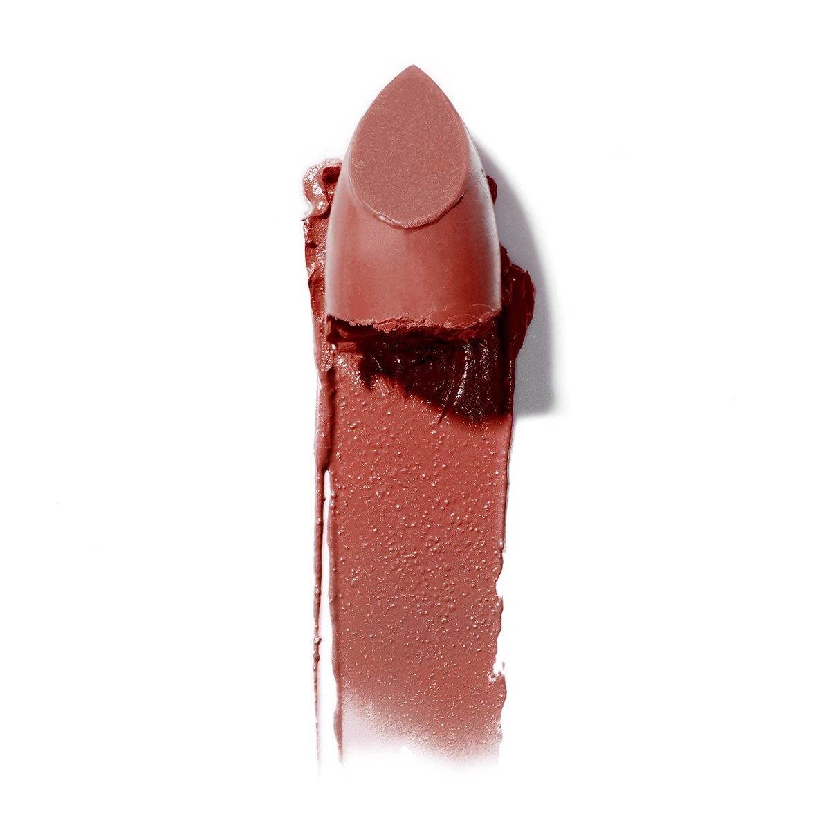 Color Block High Impact Lipstick