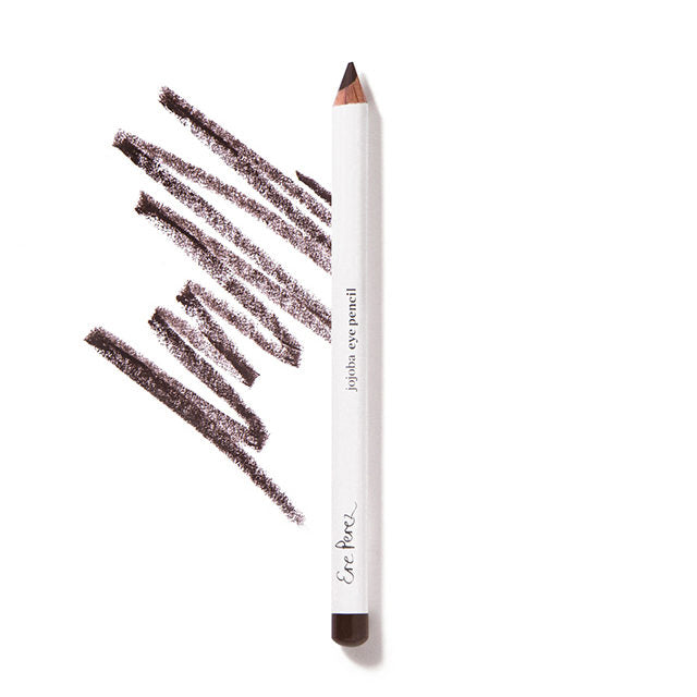 Jojoba Eye Pencil