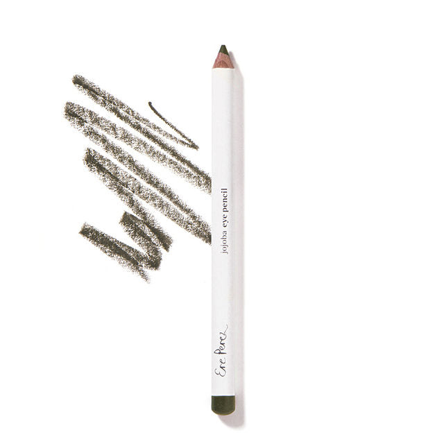 Jojoba Eye Pencil