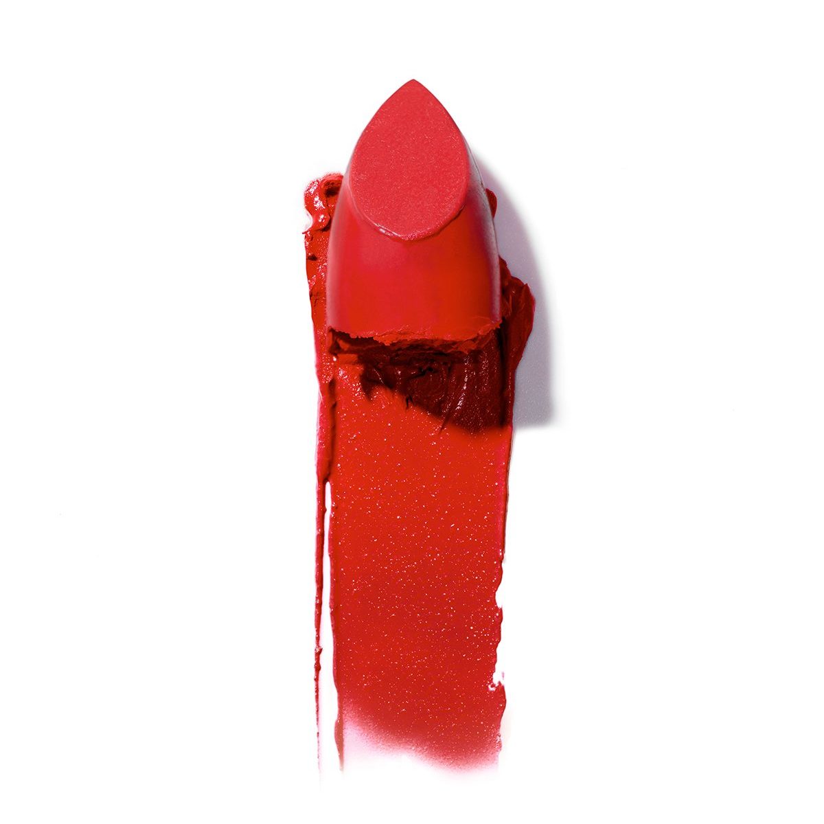 Color Block High Impact Lipstick