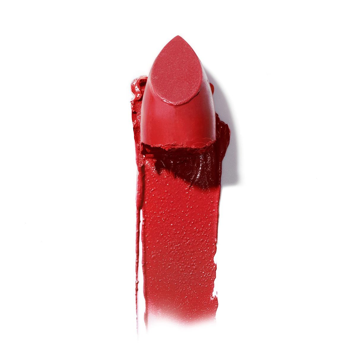 Color Block High Impact Lipstick