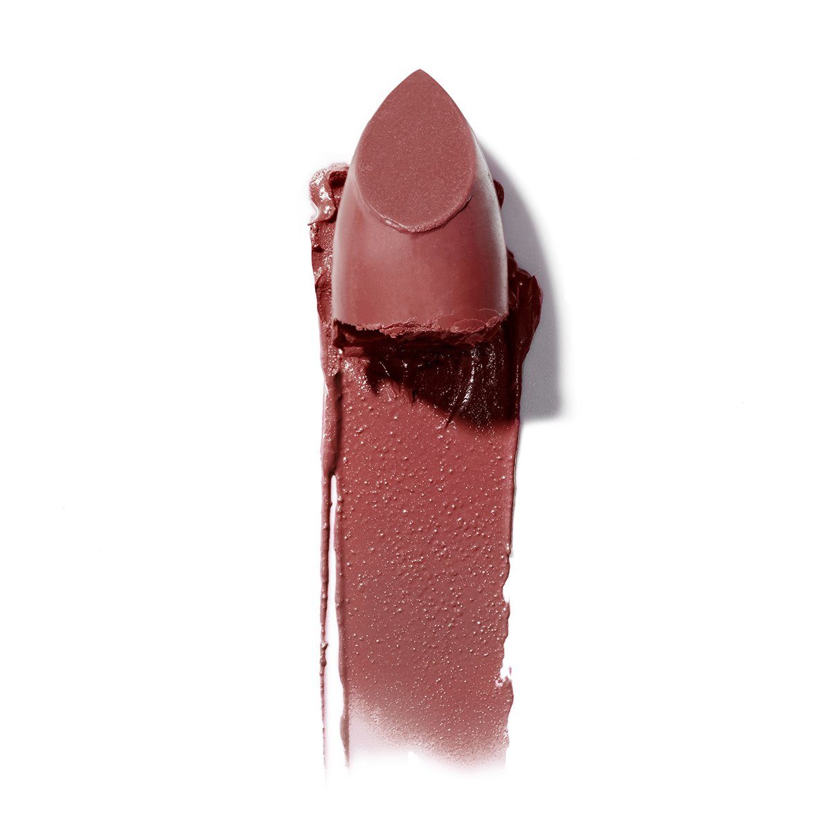 Color Block High Impact Lipstick