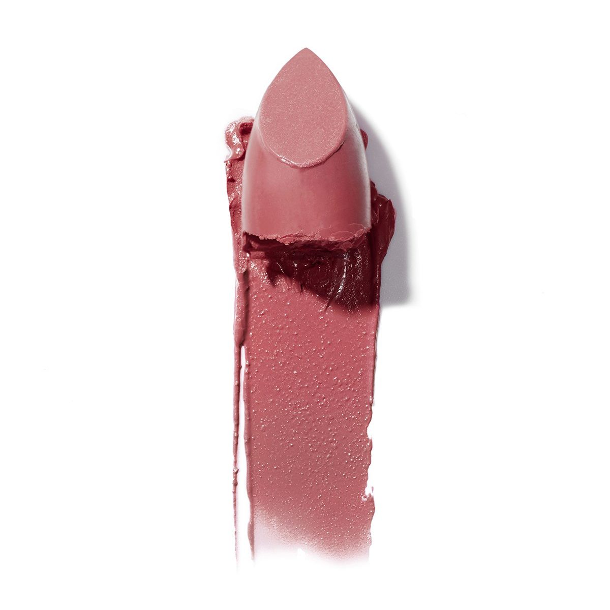 Color Block High Impact Lipstick