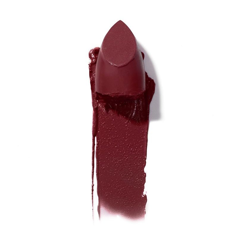 Color Block High Impact Lipstick