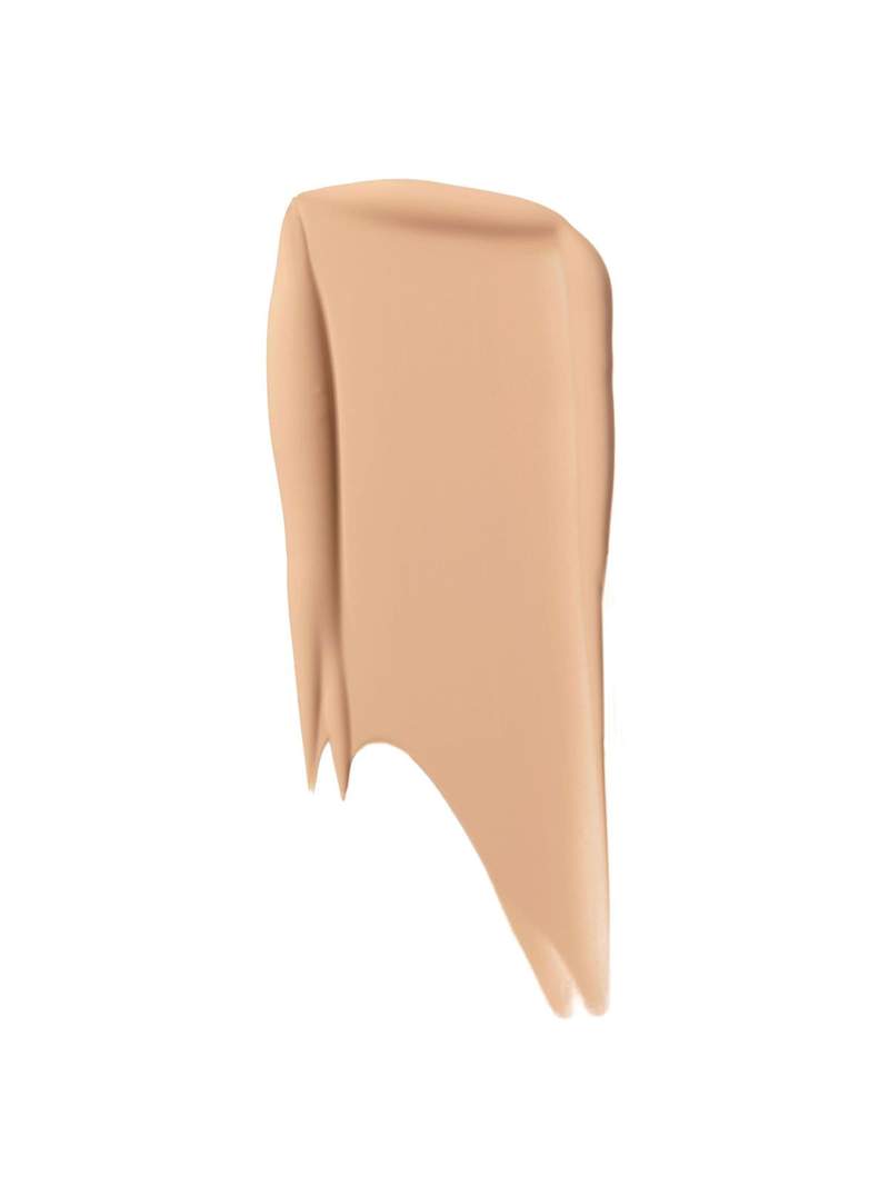 True Skin Serum Foundation