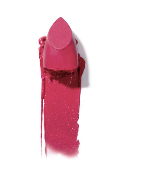 Color Block High Impact Lipstick