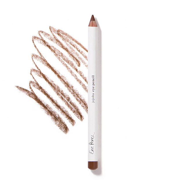 Jojoba Eye Pencil