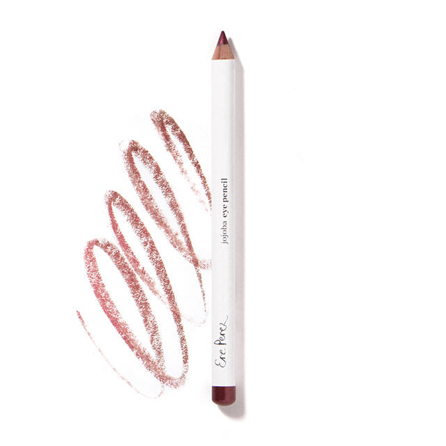 Jojoba Eye Pencil