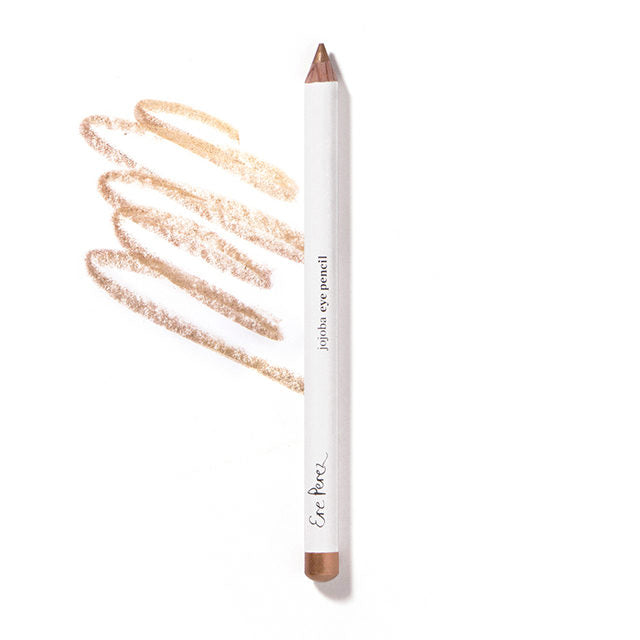 Jojoba Eye Pencil