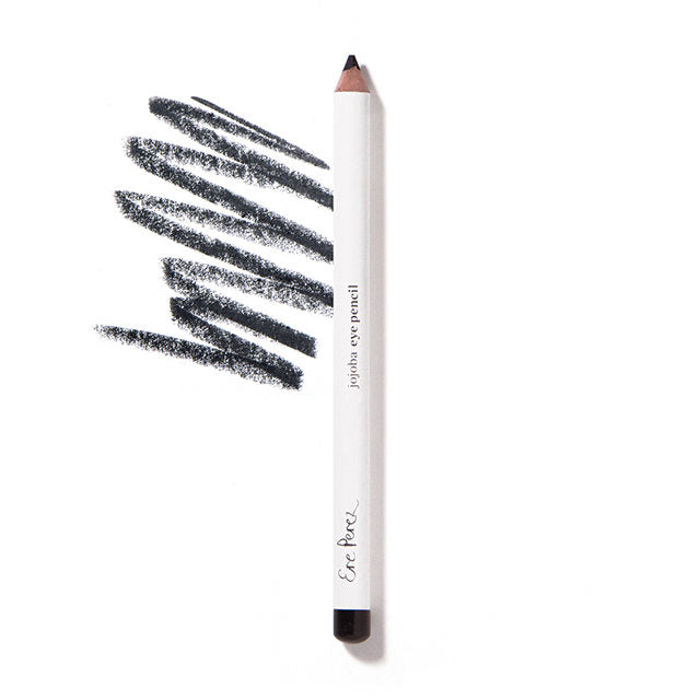 Jojoba Eye Pencil