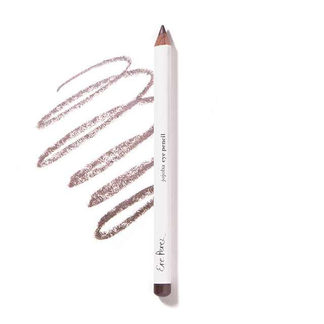 Jojoba Eye Pencil