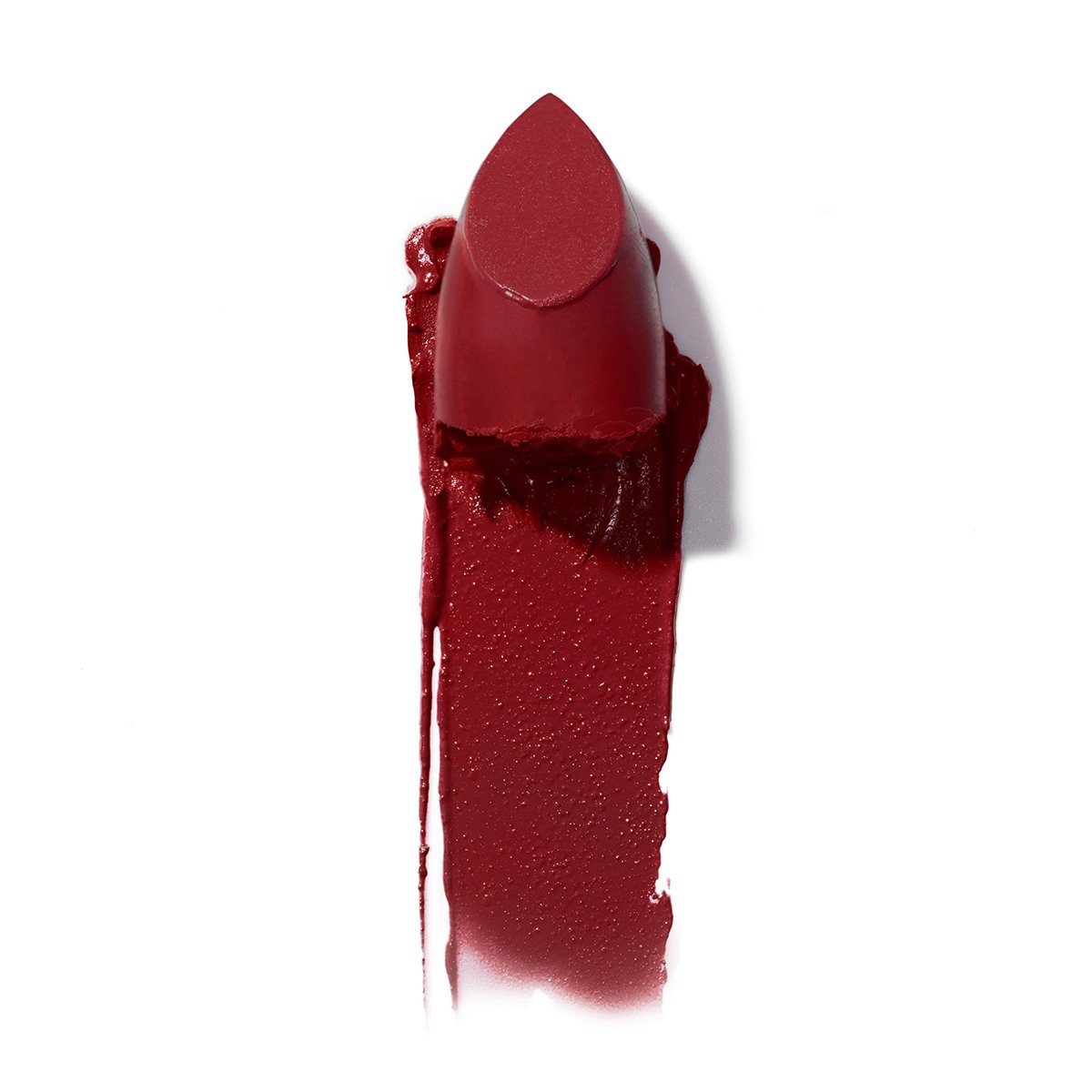 Color Block High Impact Lipstick