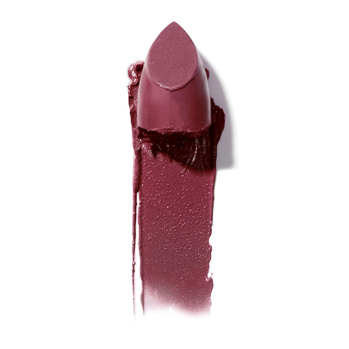 Color Block High Impact Lipstick