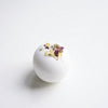 Bath Bomb