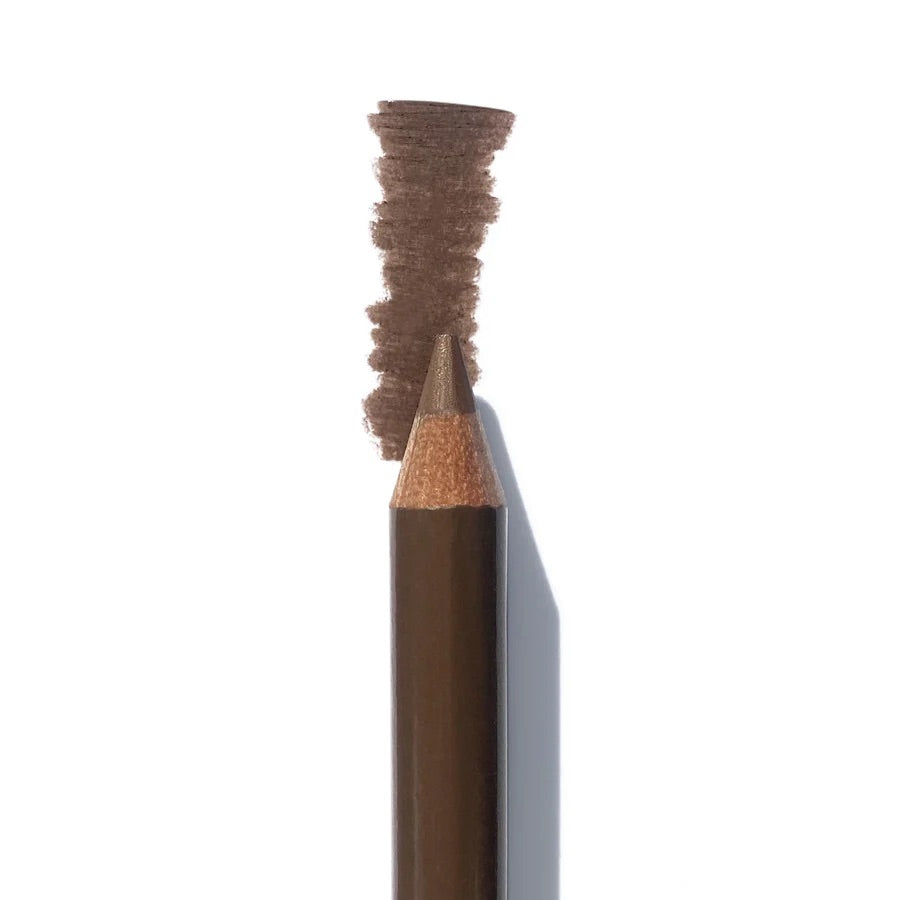 Vegan Eyeliner Pencil
