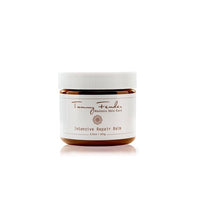 Winter Hydrating Creams