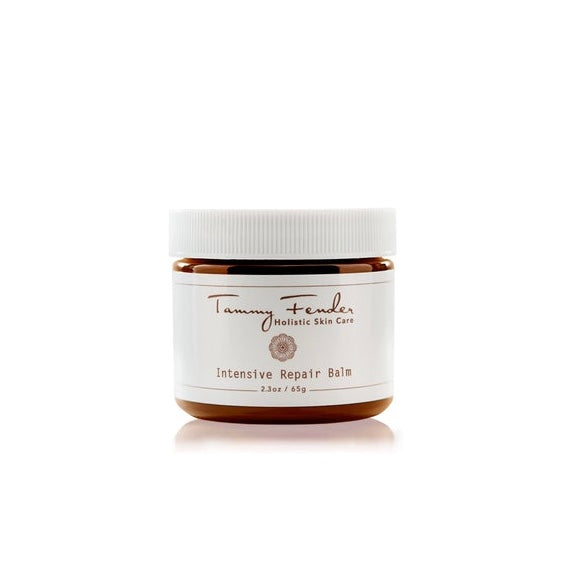 Intensive Repair Balm