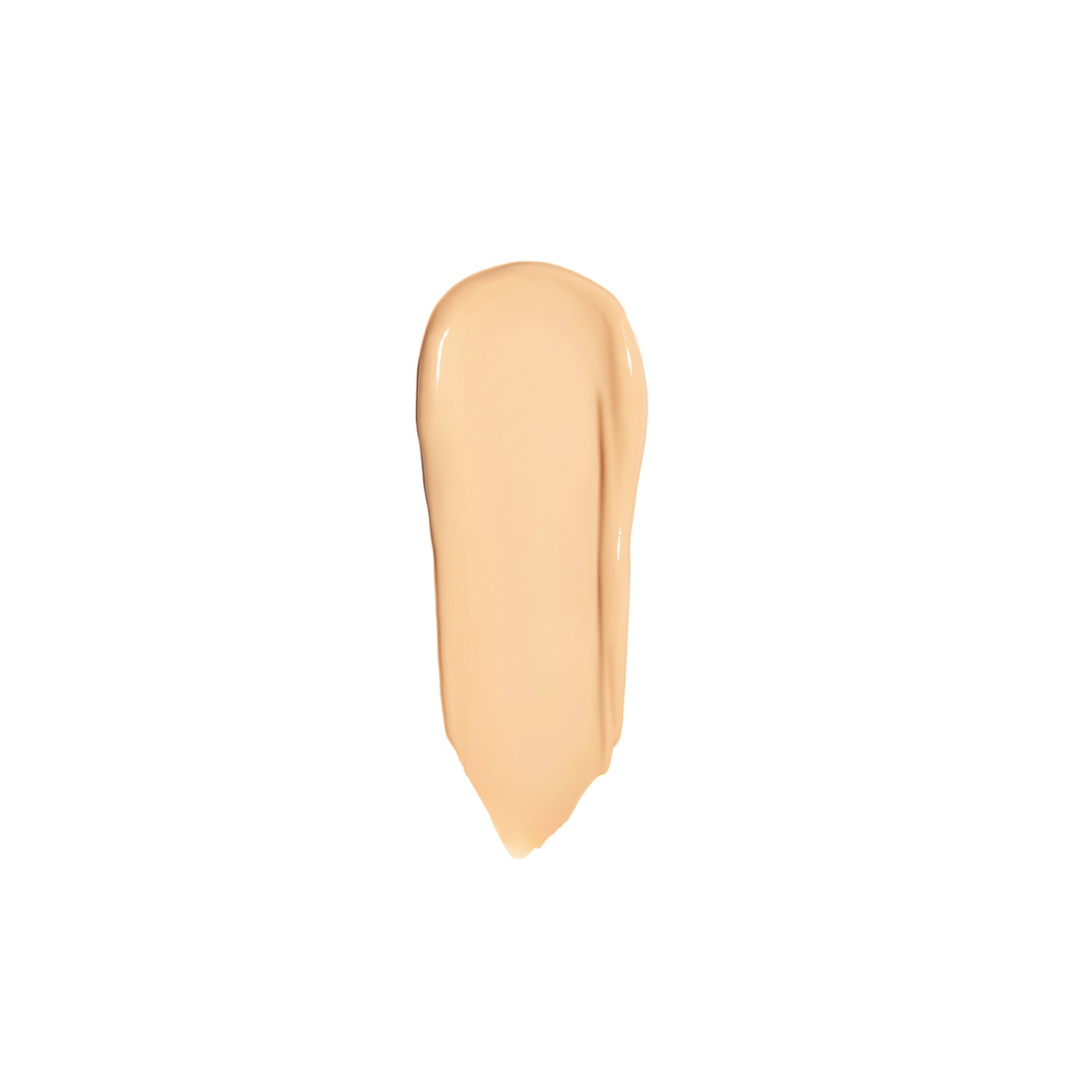 ReEvolve Natural Finish Liquid Foundation