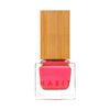 Habit Nail Polish
