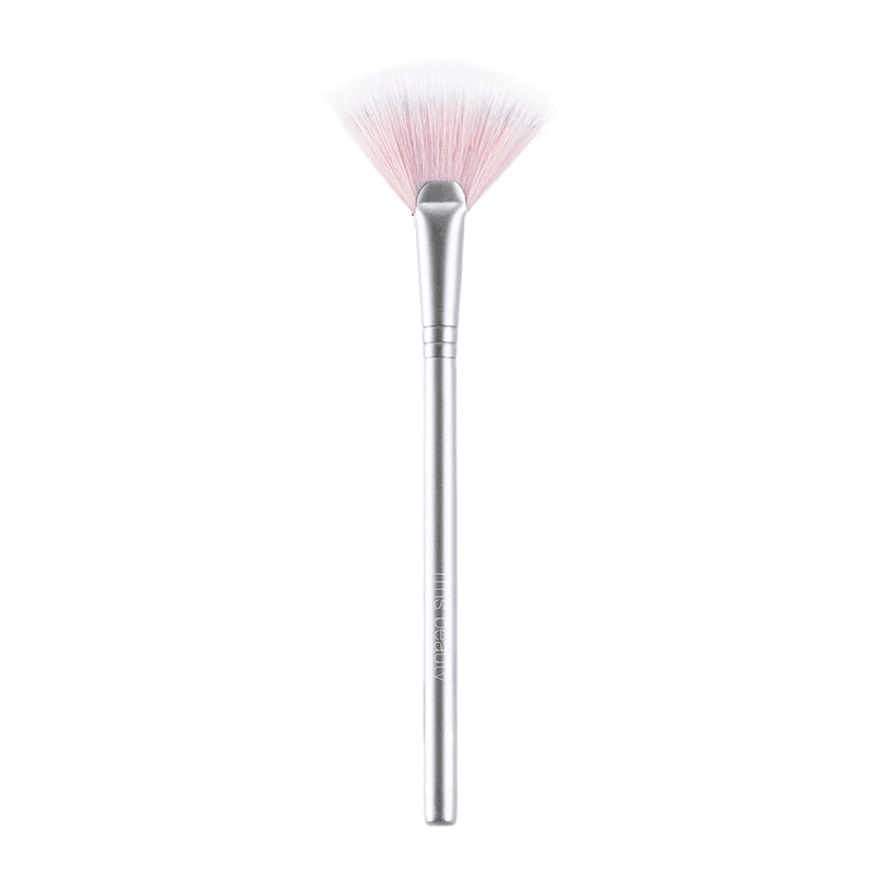 Skin2Skin Fan Brush