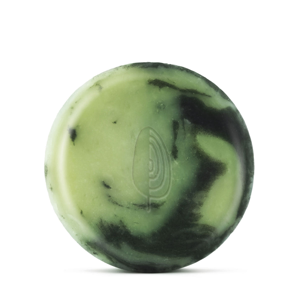 Nourishing Artisan Soap