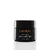 Night Balm: Infinite Cellular Repair
