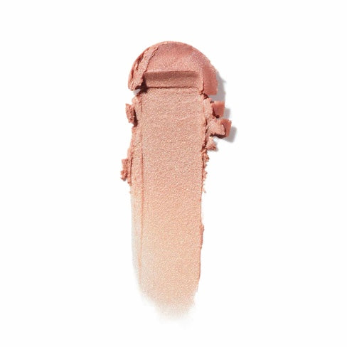 Multi-Stick - Illuminator