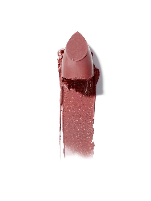 Color Block High Impact Lipstick