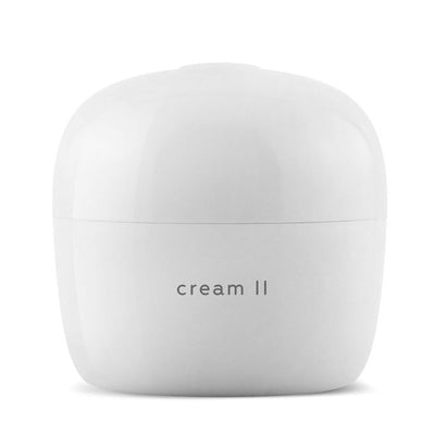 Cream II
