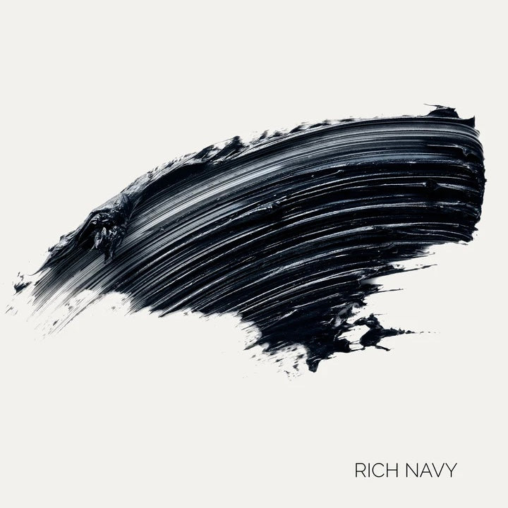 Vegan Good Lash+ Mascara