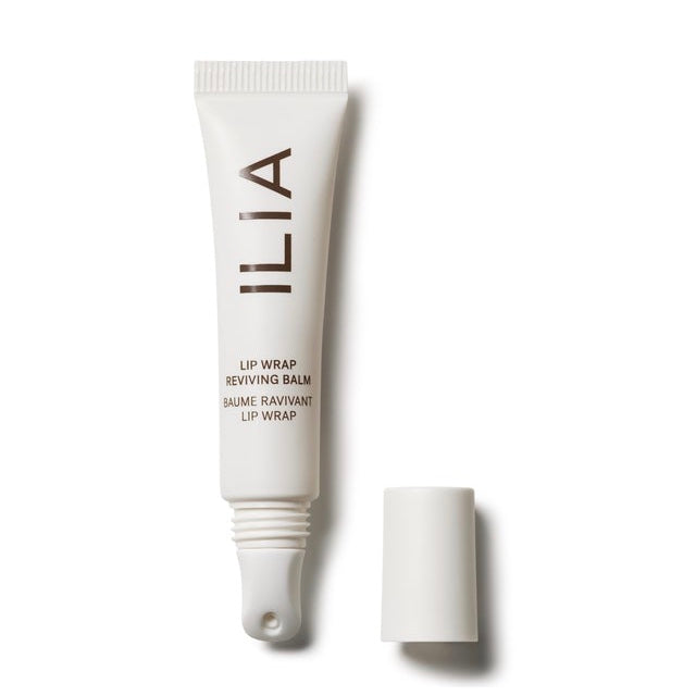 Lip Wrap Reviving Balm