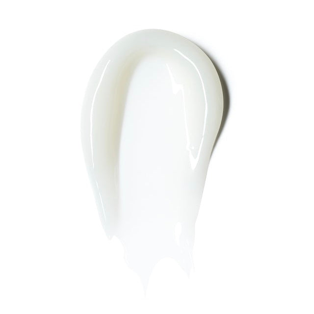 Lip Wrap Reviving Balm