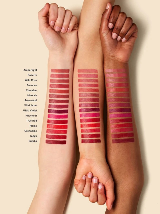 Color Block High Impact Lipstick