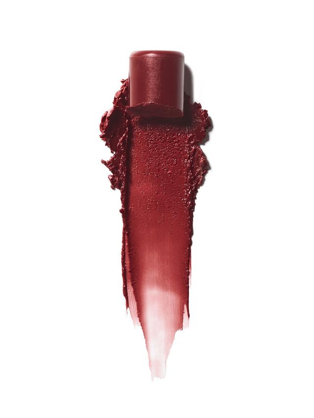 Balmy Tint Hydrating Lip Balm