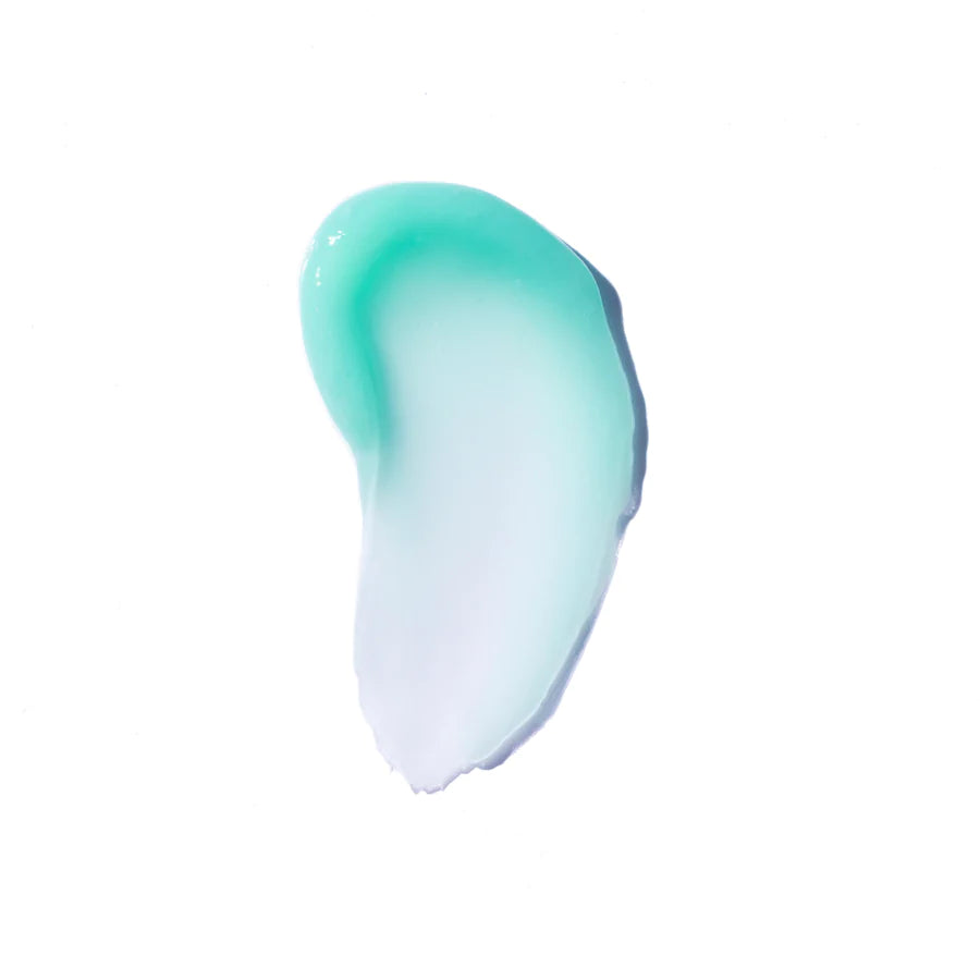 Superfruit Resurfacing Mask